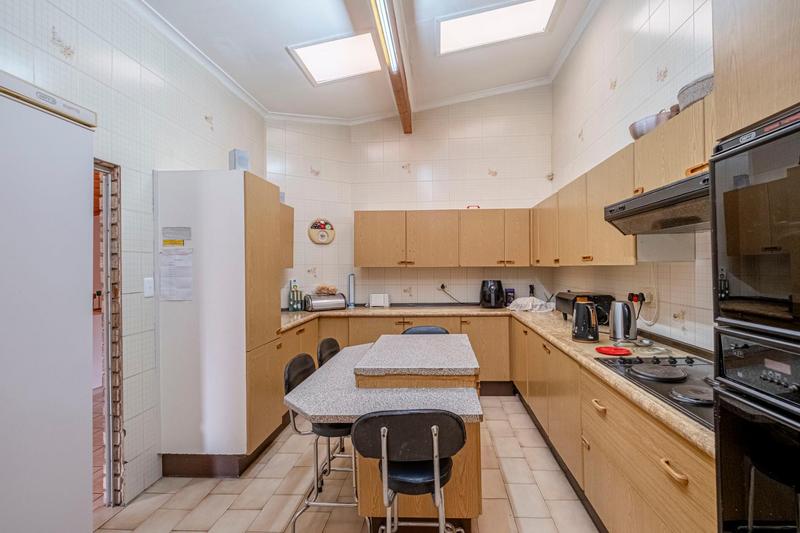 3 Bedroom Property for Sale in Malabar Eastern Cape